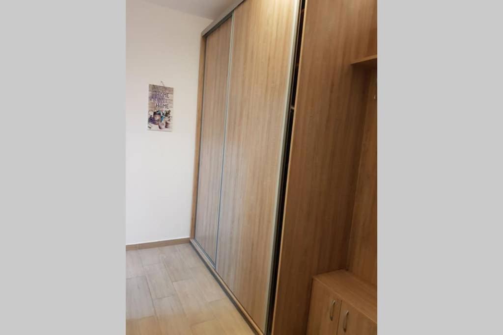 Rotar Park Residence Apartment Букурещ Екстериор снимка